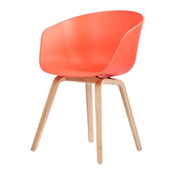 Chairs - Products