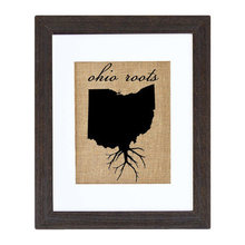 olivia_lint's ideas