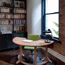desks