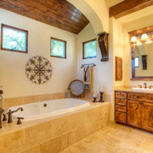 Bathroom Ideas