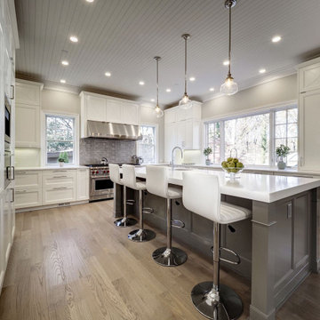 Somerset Residence