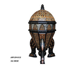Furniture Morocco