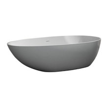 Bathtub