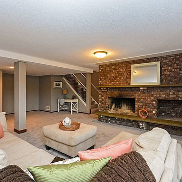 Wayzata, MN
