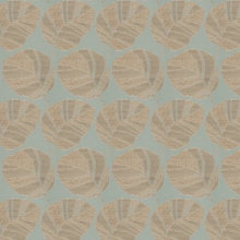 draperies