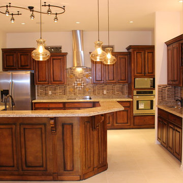 Lot 98 - La Puerta Subdivision