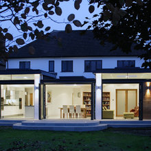 external