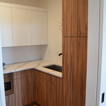 2018 Saratoga Showcase of Homes, Luxury Homes-Best Kitchen