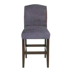 Vogel - Furniture