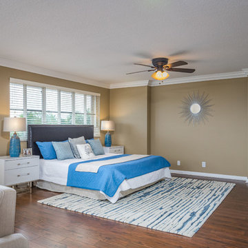 WESTON,FL - NEW & PENDING!
