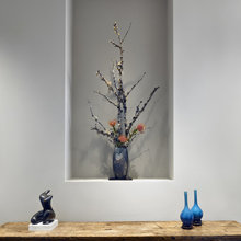 Decoration
