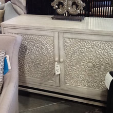 Furniture - Dining