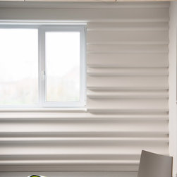 Ulf Moritz for Orac Decor - Products