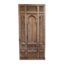 Doors