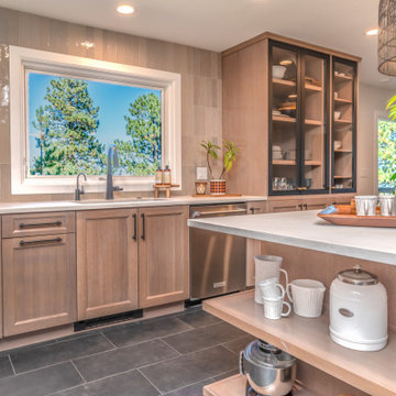 Genesee Kitchen
