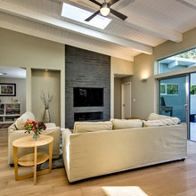 sliding glass doors