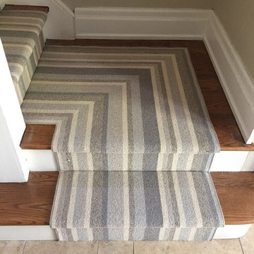 Stair Runners