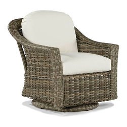 Outdoor Wicker - Patio Furniture And Outdoor Furniture