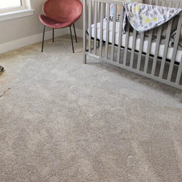 Silverthorne Dev. Bettendorf Farmhouse Flooring