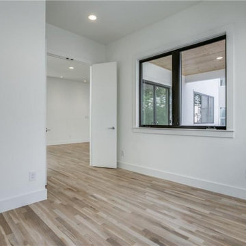 Home Remodeling & General Contractors in Palos Verdes Estates, CA