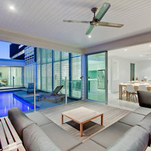 Ceiling Designs