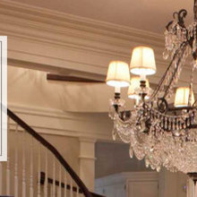 Chandeliers