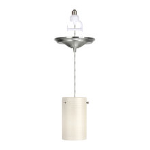 Ligting