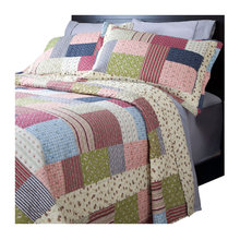 Comforter