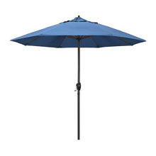Umbrellas