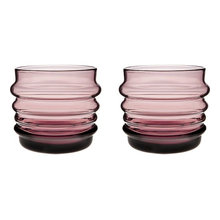 house items