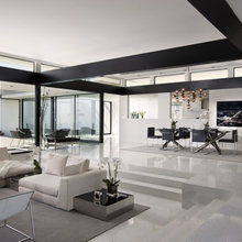 Living Room Ideas