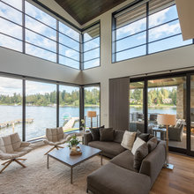 Lakehouse