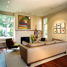Art lighting
