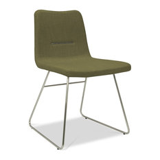 Moderne Stühle & Sessel: Designer-Stühle online kaufen Moderne Stühle & Sessel: Designer-Stühle online kaufen