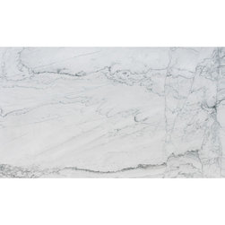 Infinity Quartzite - Kitchen Countertops