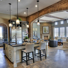 meredith_kelch's ideas