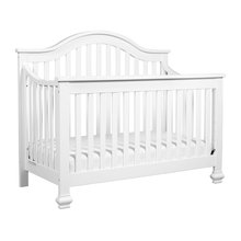 Nursery