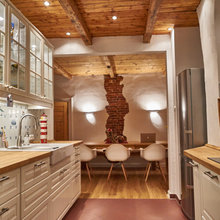 Stader Schnuffelhus