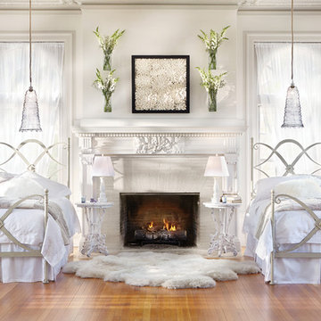 Arhaus