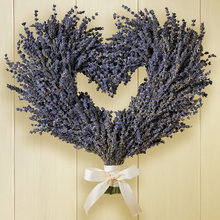 Wreaths