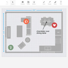 houzz tools