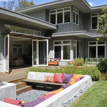 Patio Ideas