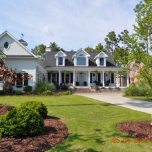 Houses