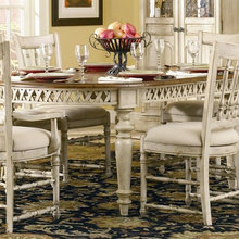 NC Dining Room