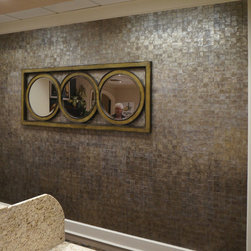 Wall Paper - Products