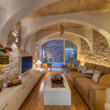 Malta
