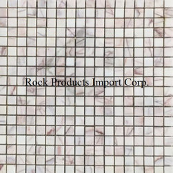 SALES ITEM - Products