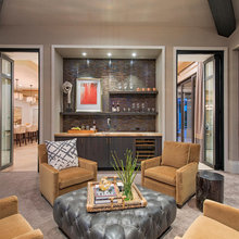 Lounge/bar
