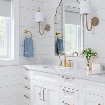 Jack Pine Cottage
