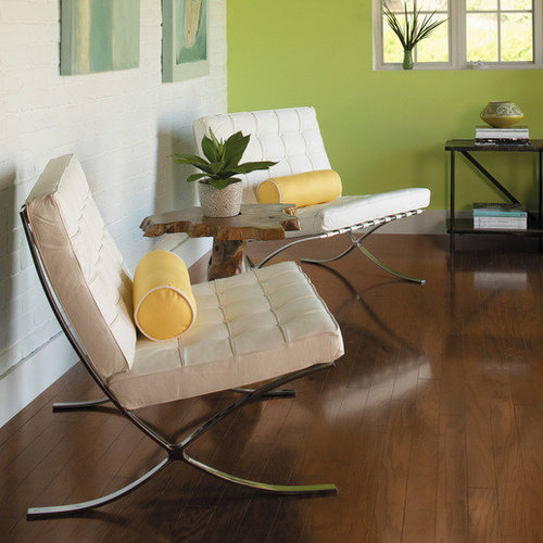 Century Hardwood Flooring walking into an 18th century french farmhouse aged wide plank antique french oak flooring underfoot there is unsurpassed beauty and quietness Century Hardwood Flooring Hardwood Flooring Century Hardwood Flooring chic camera shy further lane house for 14495m wood floor Century Hardwood Flooring Hardwood Flooring